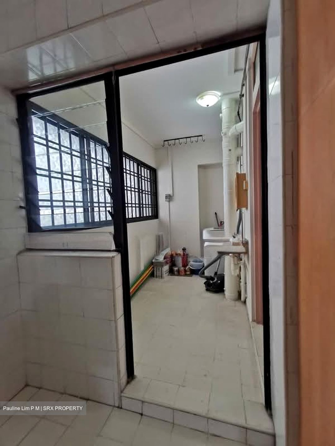 Blk 941 Hougang Street 92 (Hougang), HDB 5 Rooms #556091811